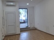 İcarəyə verilir  obyekt 25 m², Elmlər Akademiyası m., photo 4 from 8