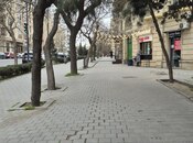 İcarəyə verilir  obyekt 25 m², Elmlər Akademiyası m., photo 8 from 8