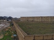 Satılır  torpaq 2 sot, Məmmədli q., photo 3 from 5