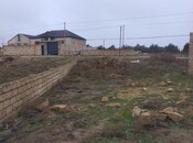 Satılır  torpaq 2 sot, Məmmədli q., photo 2 from 5
