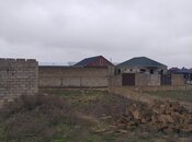 Объявление №5923952 - Баку, пос. Мамедли, 2 сот