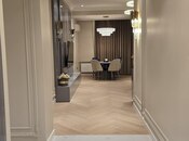 İcarəyə verilir 2 otaqlı yeni tikili 100 m², Sahil m., photo 3 from 8