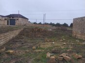 Satılır  torpaq 2 sot, Məmmədli q., photo 5 from 5