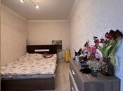 Satılır 2 otaqlı köhnə tikili 50 m², Xalqlar Dostluğu m., photo 4 from 8