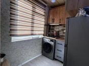 Satılır 2 otaqlı köhnə tikili 50 m², Xalqlar Dostluğu m., photo 2 from 8