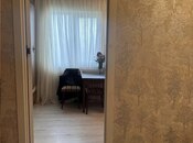 Satılır 2 otaqlı köhnə tikili 50 m², Xalqlar Dostluğu m., photo 5 from 8