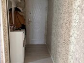 Satılır 2 otaqlı köhnə tikili 50 m², Xalqlar Dostluğu m., photo 6 from 8