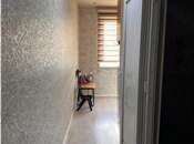 Satılır 2 otaqlı köhnə tikili 50 m², Xalqlar Dostluğu m., photo 7 from 8