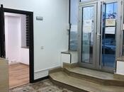 Продаётся  объект 726 м², м. Ичеришехер, photo 8 from 8