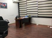 Продаётся  объект 726 м², м. Ичеришехер, photo 4 from 8