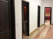 Продаётся  объект 726 м², м. Ичеришехер, photo 5 from 8