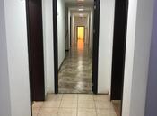 Продаётся  объект 726 м², м. Ичеришехер, photo 7 from 8