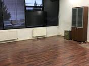 Продаётся  объект 726 м², м. Ичеришехер, photo 6 from 8