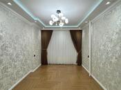 Satılır 3 otaqlı köhnə tikili 80 m², Xalqlar Dostluğu m., photo 4 from 8