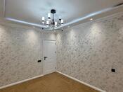 Satılır 3 otaqlı köhnə tikili 80 m², Xalqlar Dostluğu m., photo 7 from 8