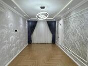 Satılır 3 otaqlı köhnə tikili 80 m², Xalqlar Dostluğu m., photo 1 from 8