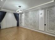 Satılır 3 otaqlı köhnə tikili 80 m², Xalqlar Dostluğu m., photo 2 from 8