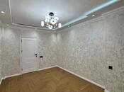 Satılır 3 otaqlı köhnə tikili 80 m², Xalqlar Dostluğu m., photo 5 from 8