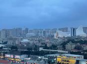 Продаётся 2-комн. новостройка 68.3 м², м. Шах Исмаил Хатаи, photo 6 from 8