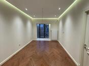 Продаётся 2-комн. новостройка 68.3 м², м. Шах Исмаил Хатаи, photo 3 from 8