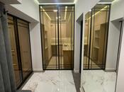 Продаётся 2-комн. новостройка 68.3 м², м. Шах Исмаил Хатаи, photo 7 from 8