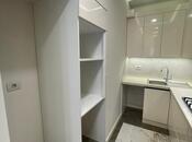 Продаётся 2-комн. новостройка 68.3 м², м. Шах Исмаил Хатаи, photo 8 from 8