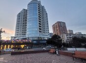 Объявление №5917803 - Баку, м. Иншаатчылар, 2-комн., 85 м², 4/16 этаж