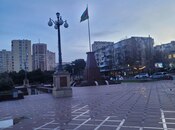 Satılır 2 otaqlı yeni tikili 85 m², İnşaatçılar m., photo 4 from 8