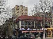 Satılır 2 otaqlı yeni tikili 85 m², İnşaatçılar m., photo 2 from 8