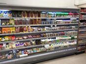 Elan №5923965 - Bakı, Qara Qarayev m., 61 m²