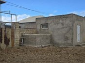 Продаётся  участок 5 сот, пос. Нардаран, photo 4 from 8