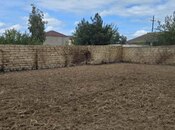 Продаётся  участок 5 сот, пос. Нардаран, photo 2 from 8