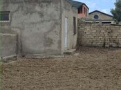 Продаётся  участок 5 сот, пос. Нардаран, photo 7 from 8