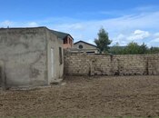 Продаётся  участок 5 сот, пос. Нардаран, photo 3 from 8