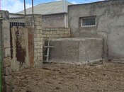 Продаётся  участок 5 сот, пос. Нардаран, photo 6 from 8