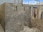 Продаётся  участок 5 сот, пос. Нардаран, photo 8 from 8