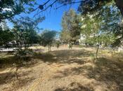 Продаётся  участок 8 сот, м. Гянджлик, photo 2 from 4