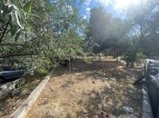 Продаётся  участок 8 сот, м. Гянджлик, photo 3 from 4