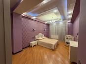 3 otaqlı yeni tikili - Nəriman Nərimanov m. - 132 m²