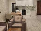 Сдаётся 2-комн. новостройка 75 м², Насиминский  р., photo 3 from 8