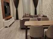 Сдаётся 2-комн. новостройка 75 м², Насиминский  р., photo 2 from 8