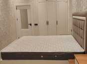 Сдаётся 2-комн. новостройка 75 м², Насиминский  р., photo 4 from 8