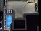 Сдаётся 5-комн. дом/дача 220 м², пос. Мардакан, photo 2 from 8