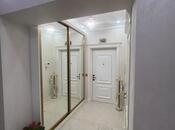 Продаётся 3-комн. новостройка 88.5 м², м. Кара Караев, photo 3 from 8