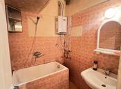 İcarəyə verilir 1 otaqlı köhnə tikili 40 m², Memar Əcəmi m., photo 6 from 6