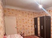 Объявление №5924004 - Баку, м. Мемар Аджеми, 1-комн., 40 м², 1/5 этаж