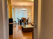 İcarəyə verilir 2 otaqlı yeni tikili 90 m², Şah İsmayıl Xətai m., photo 3 from 8