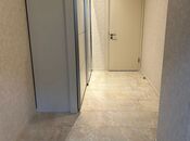 İcarəyə verilir 2 otaqlı yeni tikili 90 m², Şah İsmayıl Xətai m., photo 8 from 8