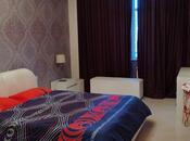 İcarəyə verilir 2 otaqlı yeni tikili 90 m², Şah İsmayıl Xətai m., photo 5 from 8