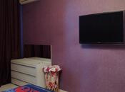 İcarəyə verilir 2 otaqlı yeni tikili 90 m², Şah İsmayıl Xətai m., photo 4 from 8